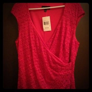 Semi-formal party dress